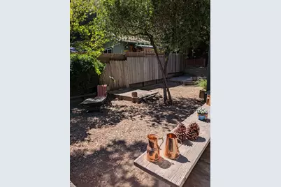 474 Redwood Dr, Felton, CA 95018 - Photo 49
