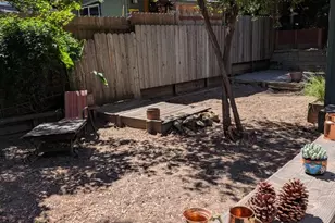 474 Redwood Dr, Felton, CA 95018 - Photo 49