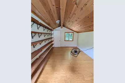 474 Redwood Dr, Felton, CA 95018 - Photo 17