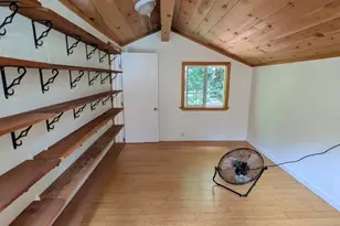 474 Redwood Dr, Felton, CA 95018 - Photo 17
