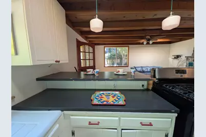 474 Redwood Dr, Felton, CA 95018 - Photo 11
