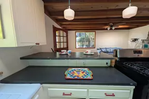 474 Redwood Dr, Felton, CA 95018 - Photo 11