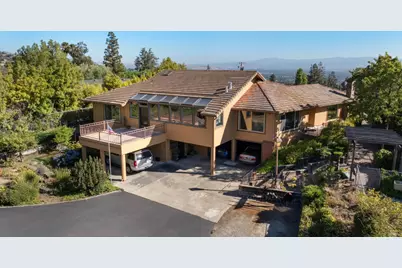 11081 Enchanto Vista Dr, San Jose, CA 95127 - Photo 27