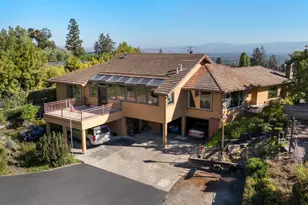 11081 Enchanto Vista Dr, San Jose, CA 95127 - Photo 27