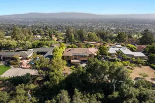 11081 Enchanto Vista Dr, San Jose, CA 95127 - Photo 31