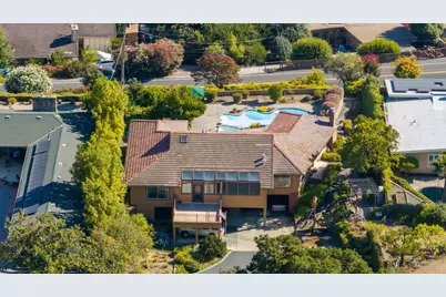 11081 Enchanto Vista Dr, San Jose, CA 95127 - Photo 33