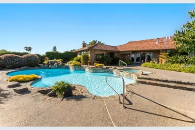 11081 Enchanto Vista Dr, San Jose, CA 95127 - Photo 3