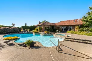 11081 Enchanto Vista Dr, San Jose, CA 95127 - Photo 3