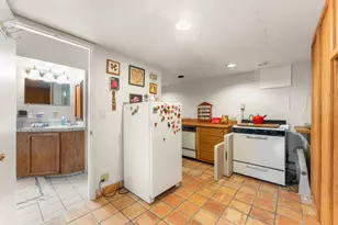 11081 Enchanto Vista Dr, San Jose, CA 95127 - Photo 19