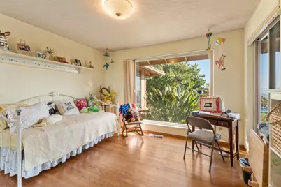 11081 Enchanto Vista Dr, San Jose, CA 95127 - Photo 15