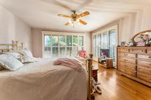 11081 Enchanto Vista Dr, San Jose, CA 95127 - Photo 25