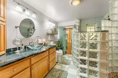 11081 Enchanto Vista Dr, San Jose, CA 95127 - Photo 21