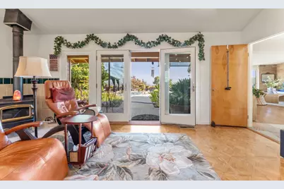 11081 Enchanto Vista Dr, San Jose, CA 95127 - Photo 11