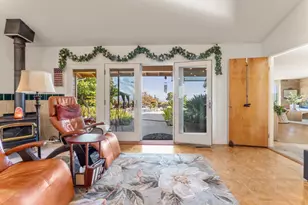 11081 Enchanto Vista Dr, San Jose, CA 95127 - Photo 11