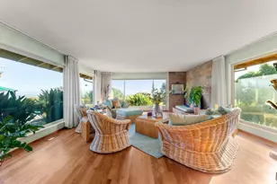 11081 Enchanto Vista Dr, San Jose, CA 95127 - Photo 13
