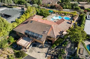 11081 Enchanto Vista Dr, San Jose, CA 95127 - Photo 31