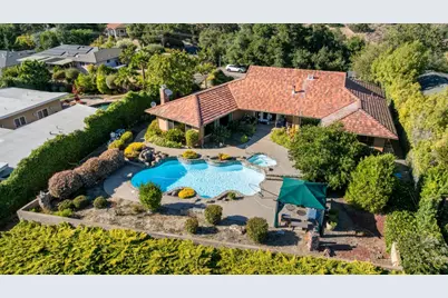 11081 Enchanto Vista Dr, San Jose, CA 95127 - Photo 33