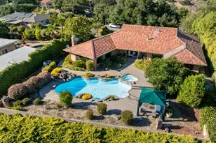 11081 Enchanto Vista Dr, San Jose, CA 95127 - Photo 33
