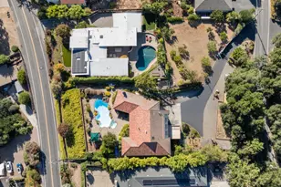 11081 Enchanto Vista Dr, San Jose, CA 95127 - Photo 35