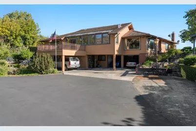 11081 Enchanto Vista Dr, San Jose, CA 95127 - Photo 3