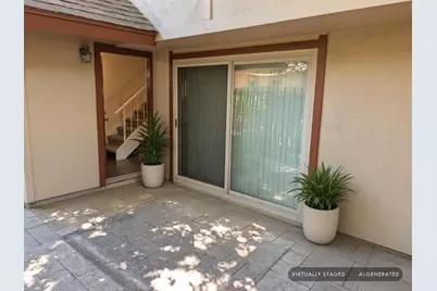 225 Red Oak Dr N, Sunnyvale, CA 94086 - Photo 7
