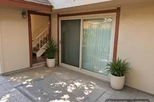 225 Red Oak Dr N, Sunnyvale, CA 94086 - Photo 7