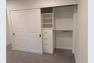 225 Red Oak Dr N, Sunnyvale, CA 94086 - Photo 25