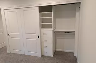 225 Red Oak Dr N, Sunnyvale, CA 94086 - Photo 25