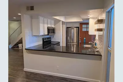 225 Red Oak Dr N, Sunnyvale, CA 94086 - Photo 11