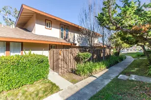225 Red Oak Dr N, Sunnyvale, CA 94086 - Photo 1