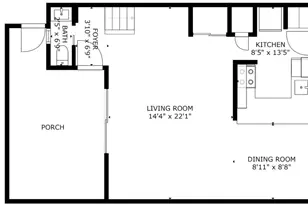 225 Red Oak Dr N, Sunnyvale, CA 94086 - Photo 33