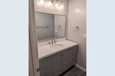 225 Red Oak Dr N, Sunnyvale, CA 94086 - Photo 21