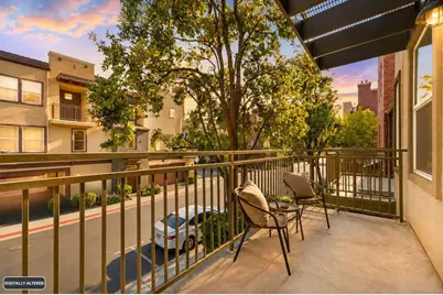 359 Bautista Pl, San Jose, CA 95126 - Photo 5