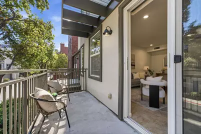 359 Bautista Pl, San Jose, CA 95126 - Photo 3