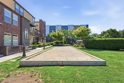 359 Bautista Pl, San Jose, CA 95126 - Photo 41
