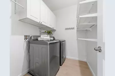 359 Bautista Pl, San Jose, CA 95126 - Photo 29