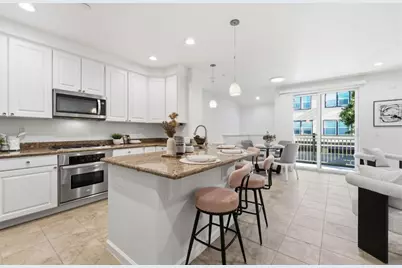 359 Bautista Pl, San Jose, CA 95126 - Photo 15