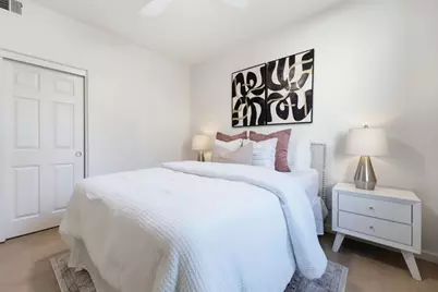 359 Bautista Pl, San Jose, CA 95126 - Photo 19