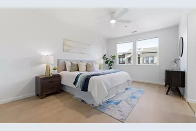 359 Bautista Pl, San Jose, CA 95126 - Photo 31