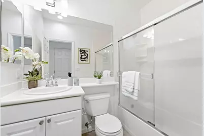 359 Bautista Pl, San Jose, CA 95126 - Photo 21