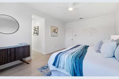 359 Bautista Pl, San Jose, CA 95126 - Photo 33