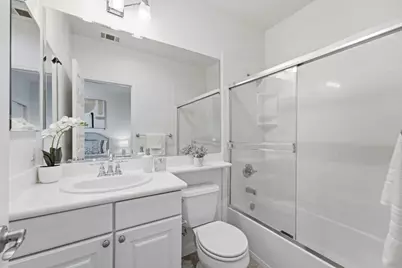 359 Bautista Pl, San Jose, CA 95126 - Photo 27