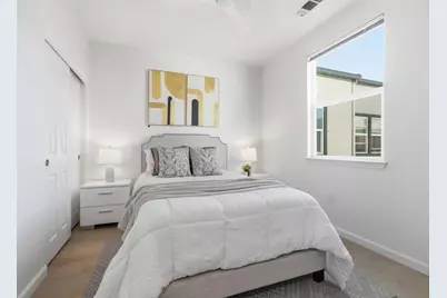 359 Bautista Pl, San Jose, CA 95126 - Photo 25