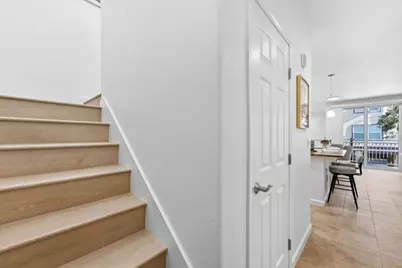 359 Bautista Pl, San Jose, CA 95126 - Photo 23