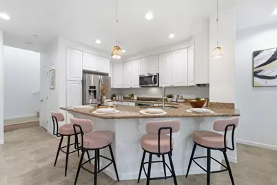 359 Bautista Pl, San Jose, CA 95126 - Photo 13