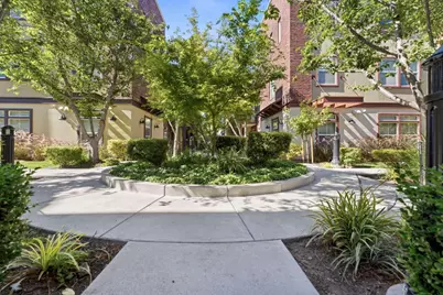 359 Bautista Pl, San Jose, CA 95126 - Photo 47