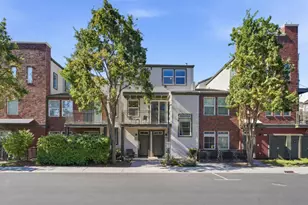 359 Bautista Pl, San Jose, CA 95126 - Photo 1