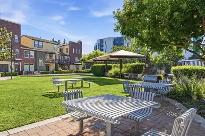 359 Bautista Pl, San Jose, CA 95126 - Photo 43