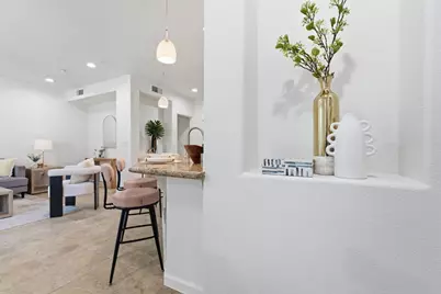 359 Bautista Pl, San Jose, CA 95126 - Photo 7