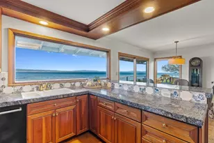 4250 Opal Cliff Dr, Santa Cruz, CA 95062 - Photo 21